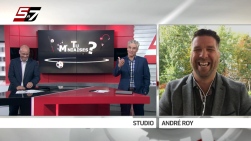 André Roy.jpg