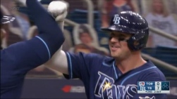Renfroe.jpg