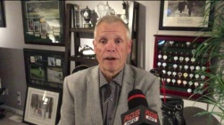 Gagnon5.jpg