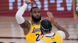 Lakers6.jpg