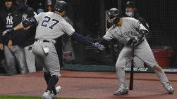 Yankees13.jpg