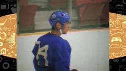 Image1.jpg
