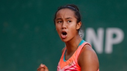Fernandez5.jpg