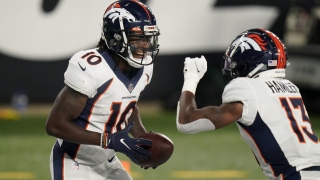 Broncos.jpg