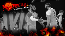 Podcast_CentreVille_IMQ_1920x1080_LeBron-Davis.png