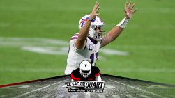 Podcast_SacDuQuart_IMQ_1920x1080_AllenBills.png
