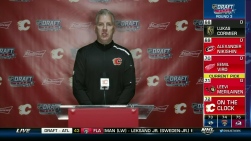 Jeremie Poirier.jpg