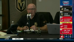 Golden Knights.jpg