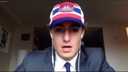 Luke Tuch entrevue.jpg