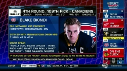 Blake Biondi.jpg