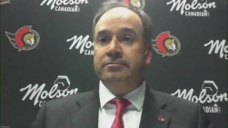 Pierre Dorion.jpg