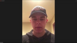 Blake Biondi.jpg