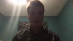 Jack Smith.jpg
