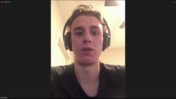 Jakub Dobes.jpg