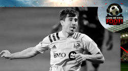 Podcast_LDSF_IMQ_1920x1080_Bojan.png