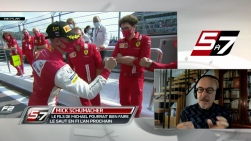 f1.jpg