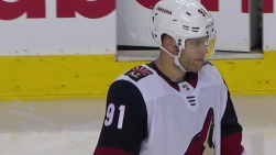 hall.jpg