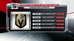 vgk.jpg