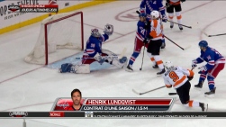 Lundqvist.jpg