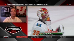 Cam Talbot.jpg
