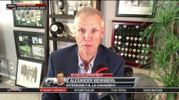 Wennberg.jpg