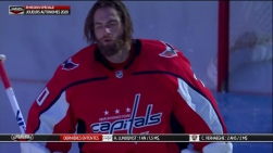 Holtby.jpg