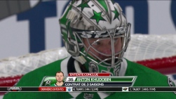 Khudobin.jpg