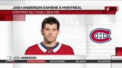 Josh Anderson.jpg