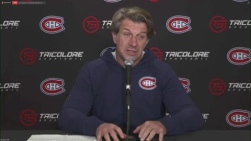 Bergevin5.jpg
