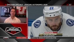 shattenkirk.jpg