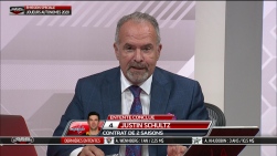 Schultz.jpg