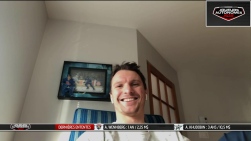 Antoine Roussel.jpg