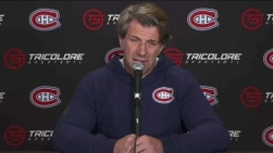 Bergevin6.jpg