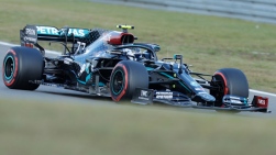 Bottas4.jpg