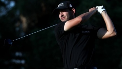 Cantlay.jpg