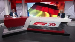 Houde3.jpg