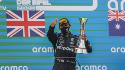 Hamilton8.jpg