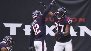 Texans.jpg