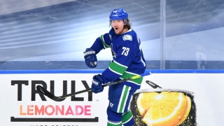 Tyler Toffoli