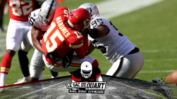Podcast_SacDuQuart_IMQ_1920x1080_Mahomes.png
