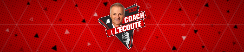 Un coach a l'ecoute Headers