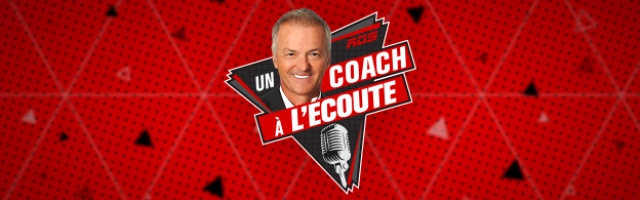 Un coach a l'ecoute Headers