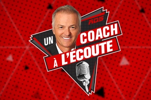 Un coach a l'ecoute Headers