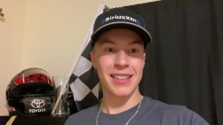 lessard.jpg