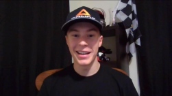 Raphael Lessard.jpg