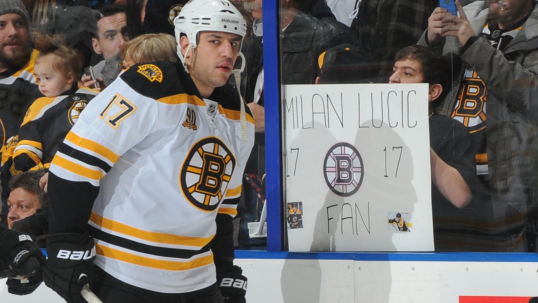 lucic.jpg