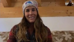GAGNON.jpg