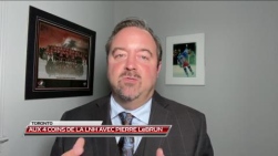 LEBRUN.jpg
