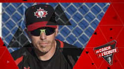 Podcast_Coach_A_Lecoute_IMQ_1920x1080_Episode2.png
