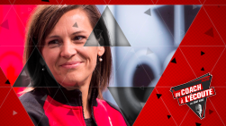 Podcast_Coach_A_Lecoute_IMQ_1920x1080_Episode3.png